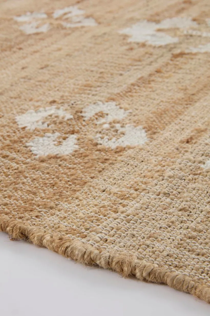 NANA Jutematta 160x230 Cm