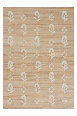 NANA Jutematta 160x230 Cm