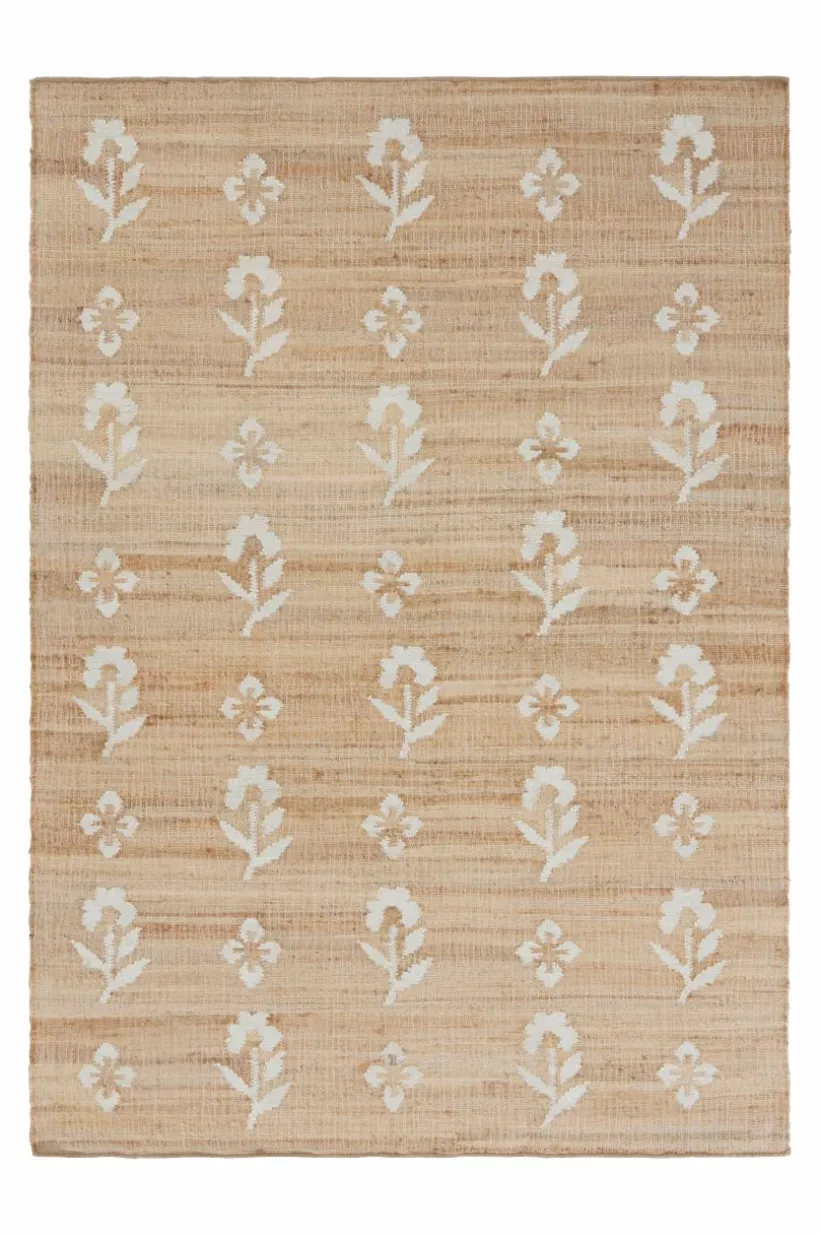 NANA Jutematta 160x230 Cm