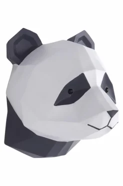 NARA Väggdekoration