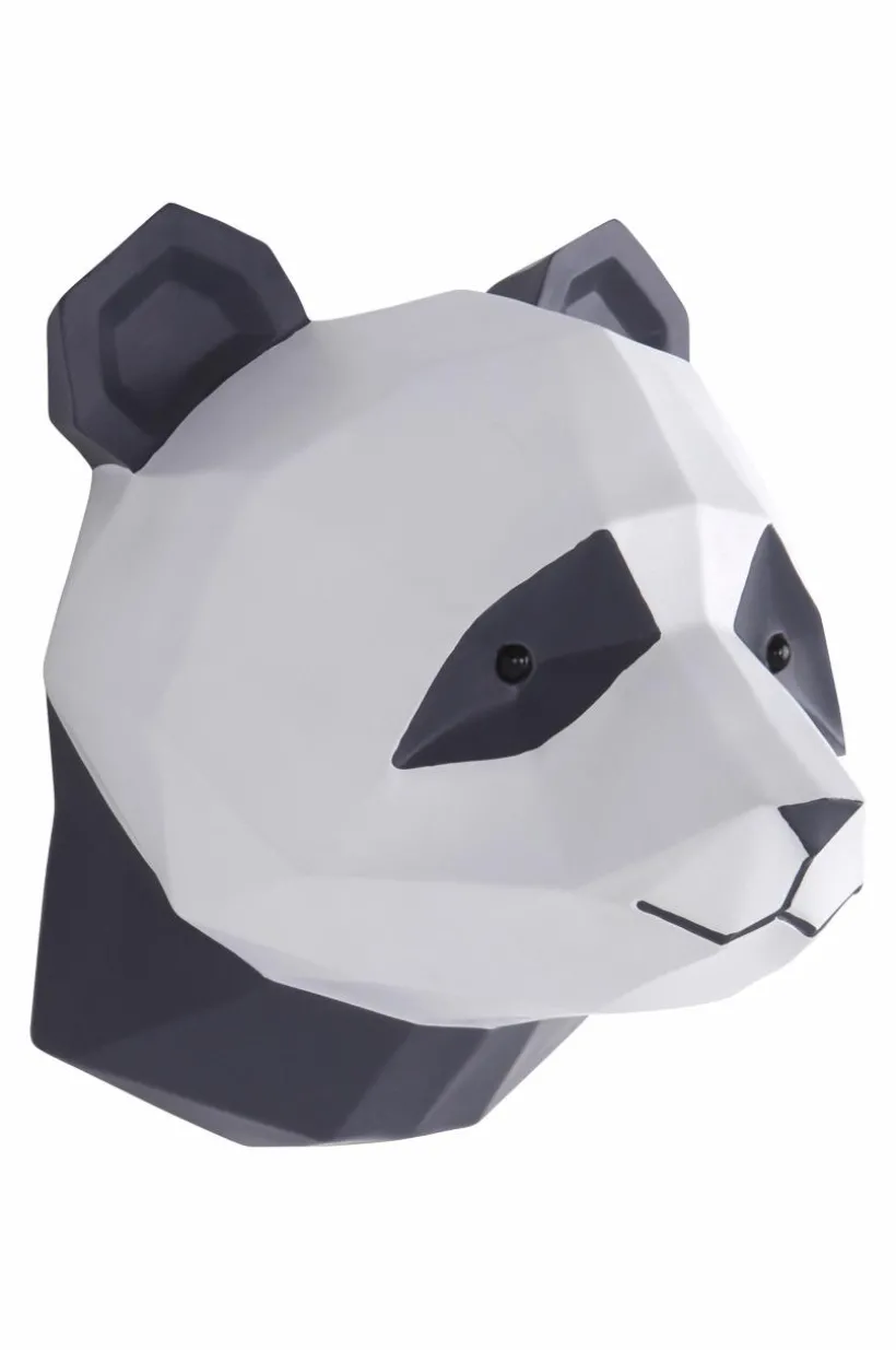 NARA Väggdekoration