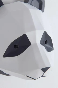 NARA Väggdekoration