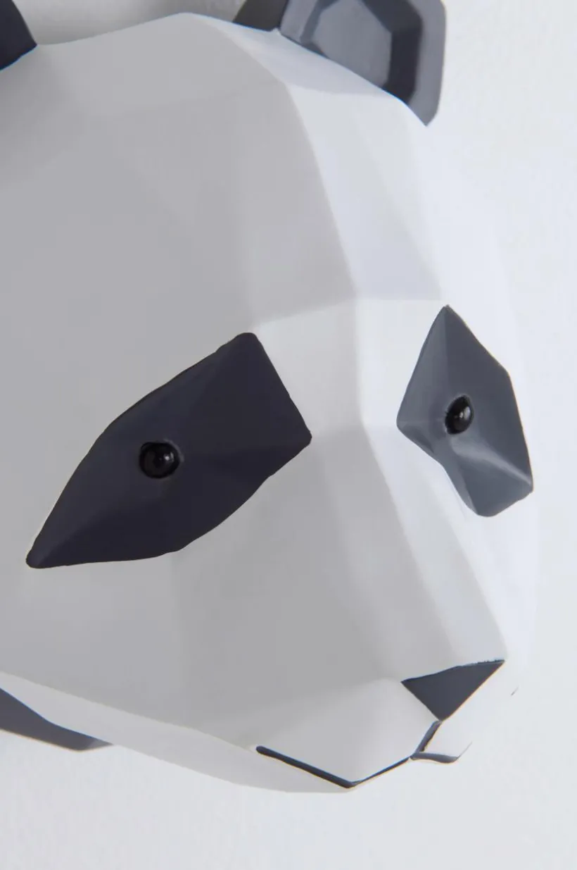 NARA Väggdekoration