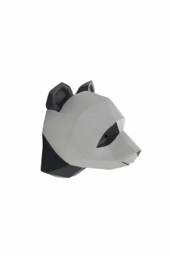 NARA Väggdekoration