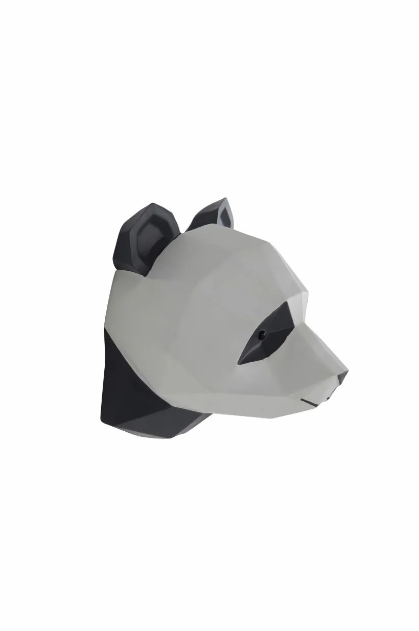 NARA Väggdekoration