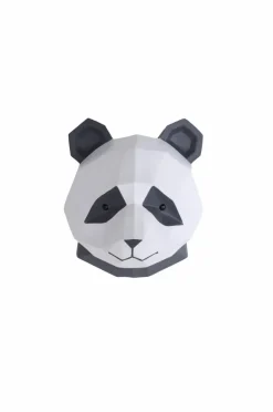 NARA Väggdekoration