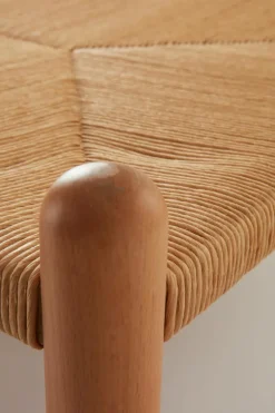 NATTAVAARA Hundbädd/kattbädd 80x60 Cm