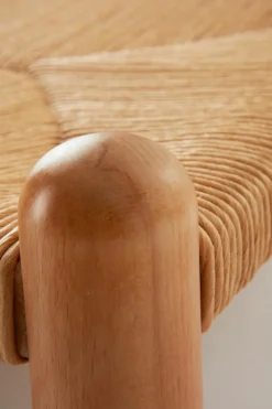 NATTAVAARA Hundbädd/kattbädd 60x40 Cm