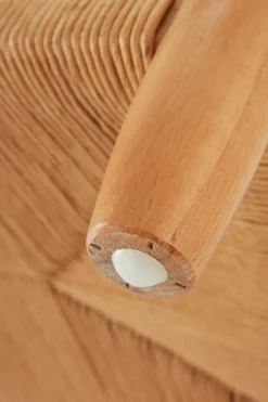 NATTAVAARA Hundbädd/kattbädd 60x40 Cm