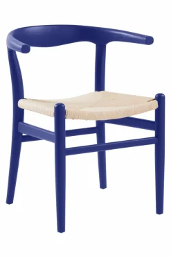 NATTAVAARA LTD. Stol