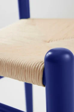 NATTAVAARA LTD. Stol