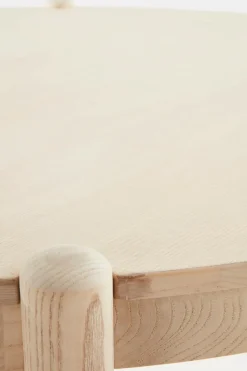 NATTAVAARA Matbord ø 120 Cm