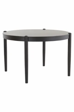 NATTAVAARA Matbord ø 120 Cm