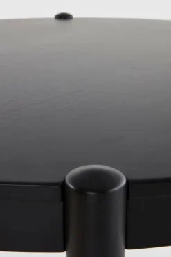 NATTAVAARA Matbord ø 120 Cm