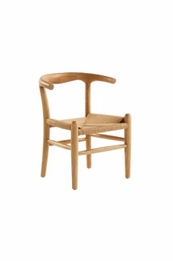 NATTAVAARA MINI Barnstol