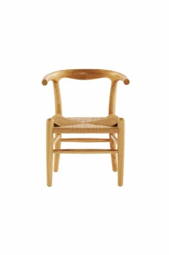 NATTAVAARA MINI Barnstol