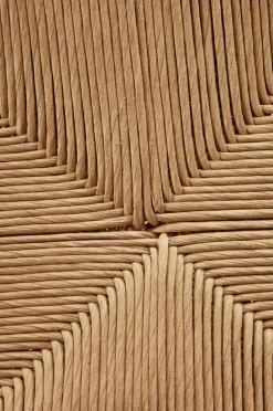 NATTAVAARA MINI Barnstol