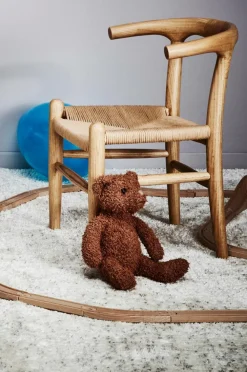 NATTAVAARA MINI Barnstol