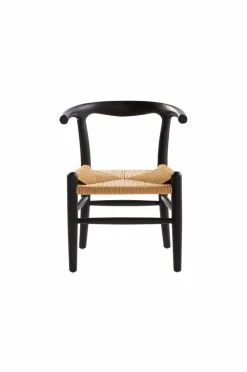 NATTAVAARA MINI Barnstol