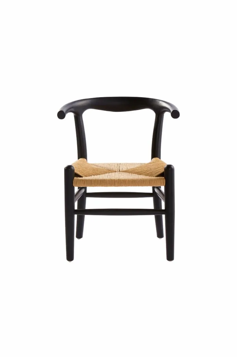 NATTAVAARA MINI Barnstol