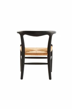 NATTAVAARA MINI Barnstol