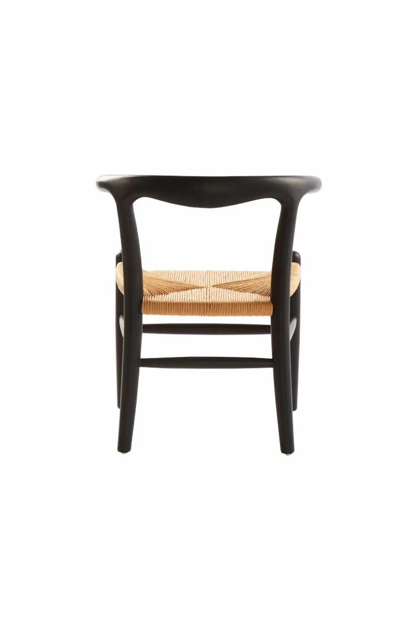 NATTAVAARA MINI Barnstol