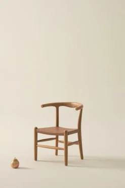 NATTAVAARA MINI Barnstol