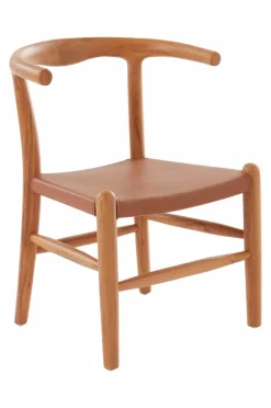 NATTAVAARA MINI Barnstol