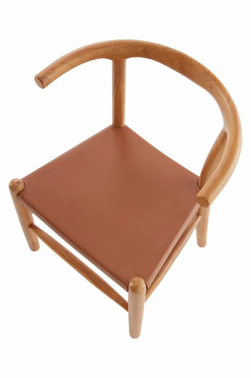 NATTAVAARA MINI Barnstol