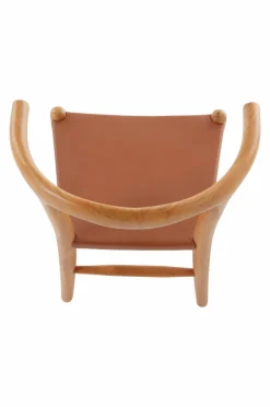 NATTAVAARA MINI Barnstol