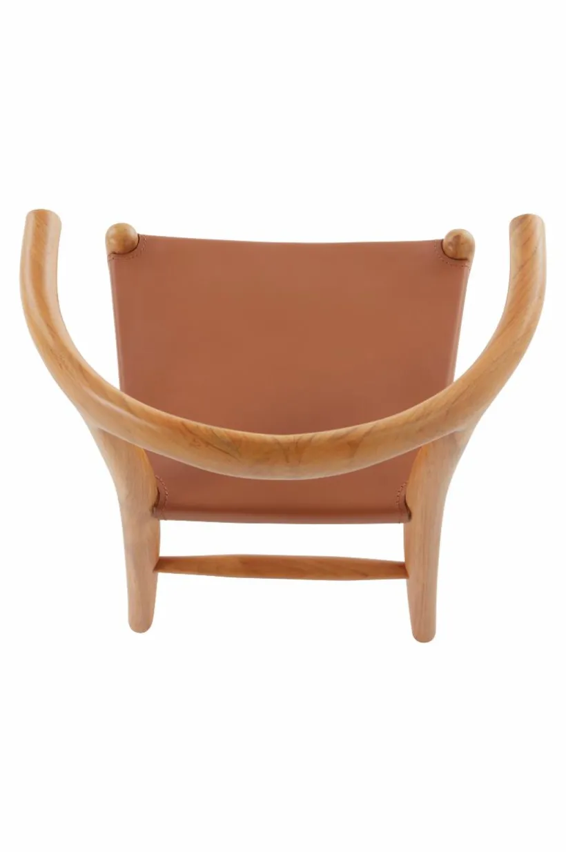 NATTAVAARA MINI Barnstol