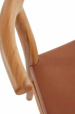 NATTAVAARA MINI Barnstol