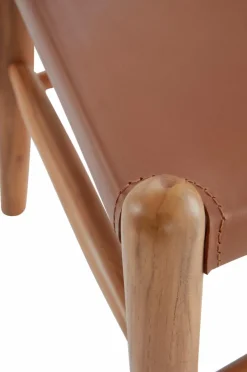 NATTAVAARA MINI Barnstol