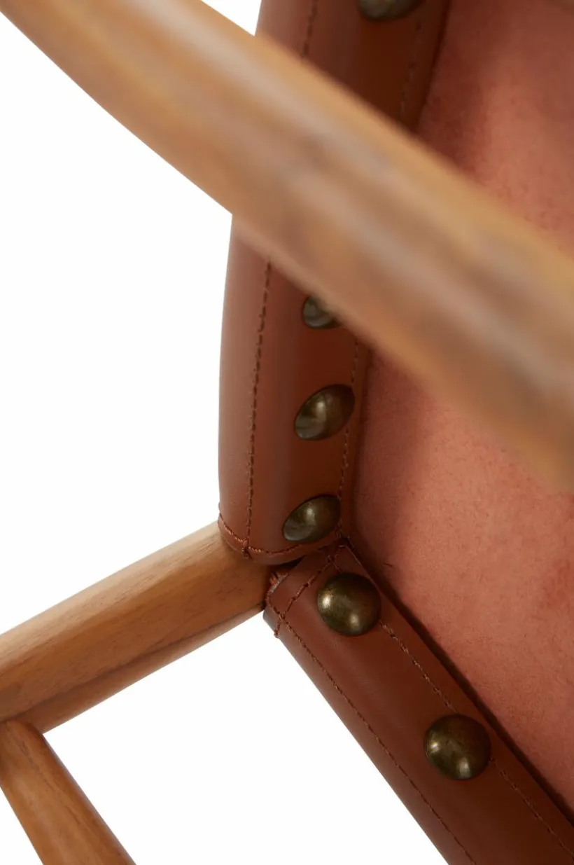 NATTAVAARA MINI Barnstol