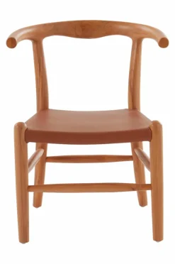 NATTAVAARA MINI Barnstol