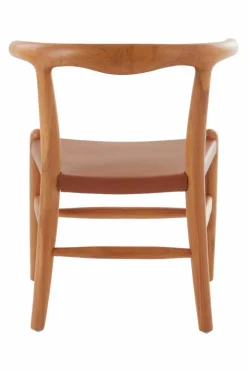 NATTAVAARA MINI Barnstol