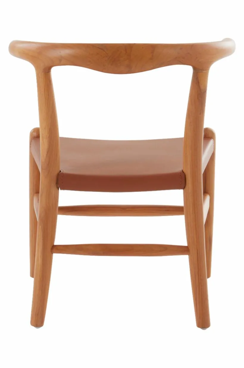 NATTAVAARA MINI Barnstol