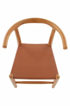 NATTAVAARA MINI Barnstol