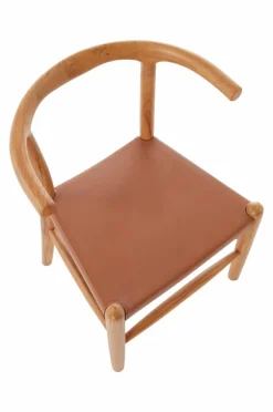 NATTAVAARA MINI Barnstol