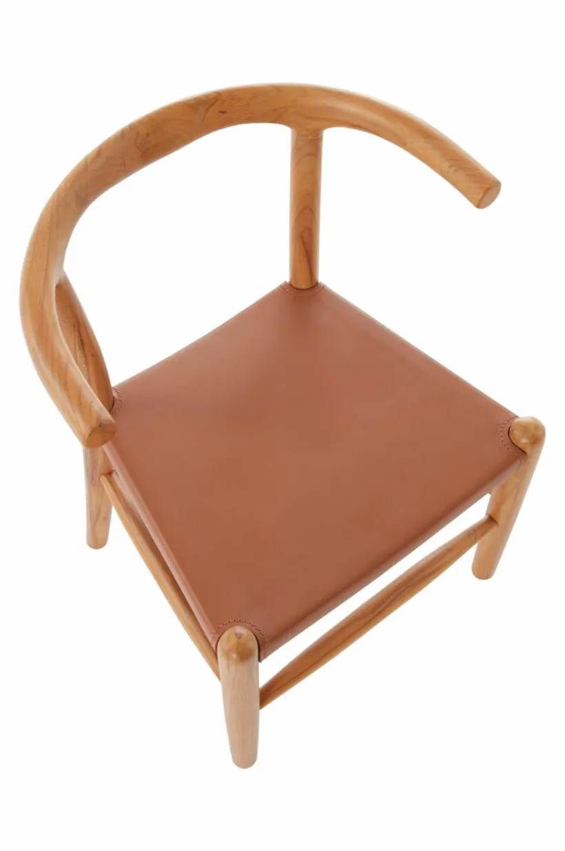 NATTAVAARA MINI Barnstol