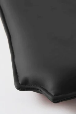 NATTAVAARA Sittdyna Barpall