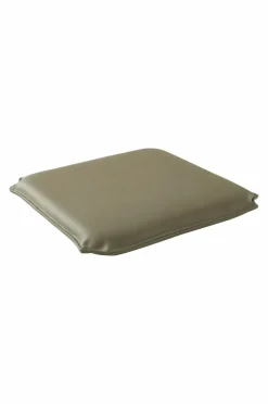 NATTAVAARA Sittdyna Barpall