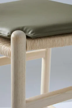 NATTAVAARA Sittdyna Barpall