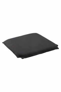 NATTAVAARA Sittdyna Barpall