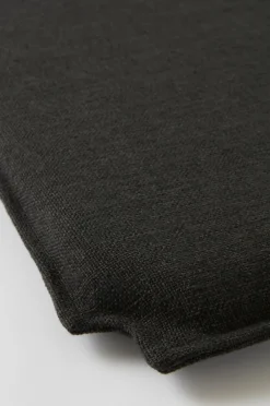 NATTAVAARA Sittdyna Barpall