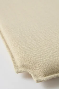 NATTAVAARA Sittdyna Barpall