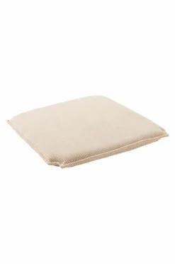 NATTAVAARA Sittdyna Barpall