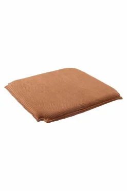 NATTAVAARA Sittdyna Barpall