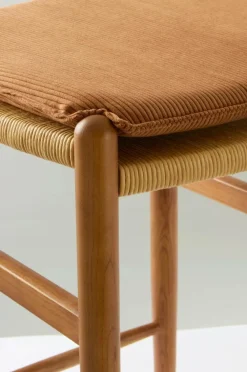 NATTAVAARA Sittdyna Barpall