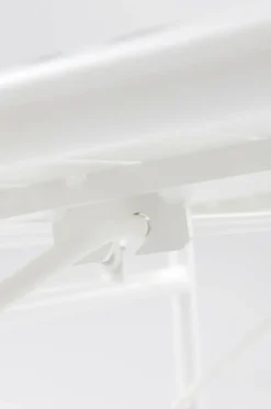 NAVONA Balkongbord 40x66 Cm